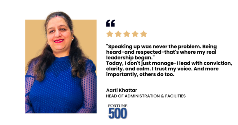 Testimonial Template 03 (1)