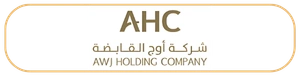 AHC Logo