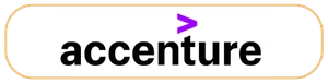 Accenture Logo