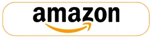 Amazon Logo