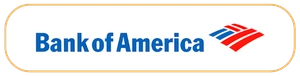 Bank of America Logo
