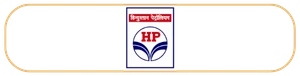HP Logo