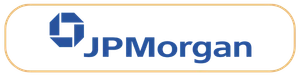 JP Morgan Logo
