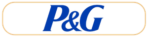 P&G Logo