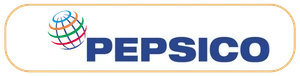 Pepsico logo