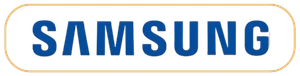 Samsung Logo