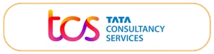TCS Logo