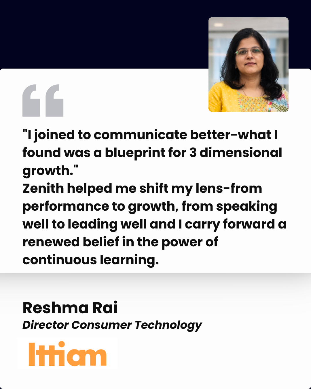 Testimonial Template 01 (18)