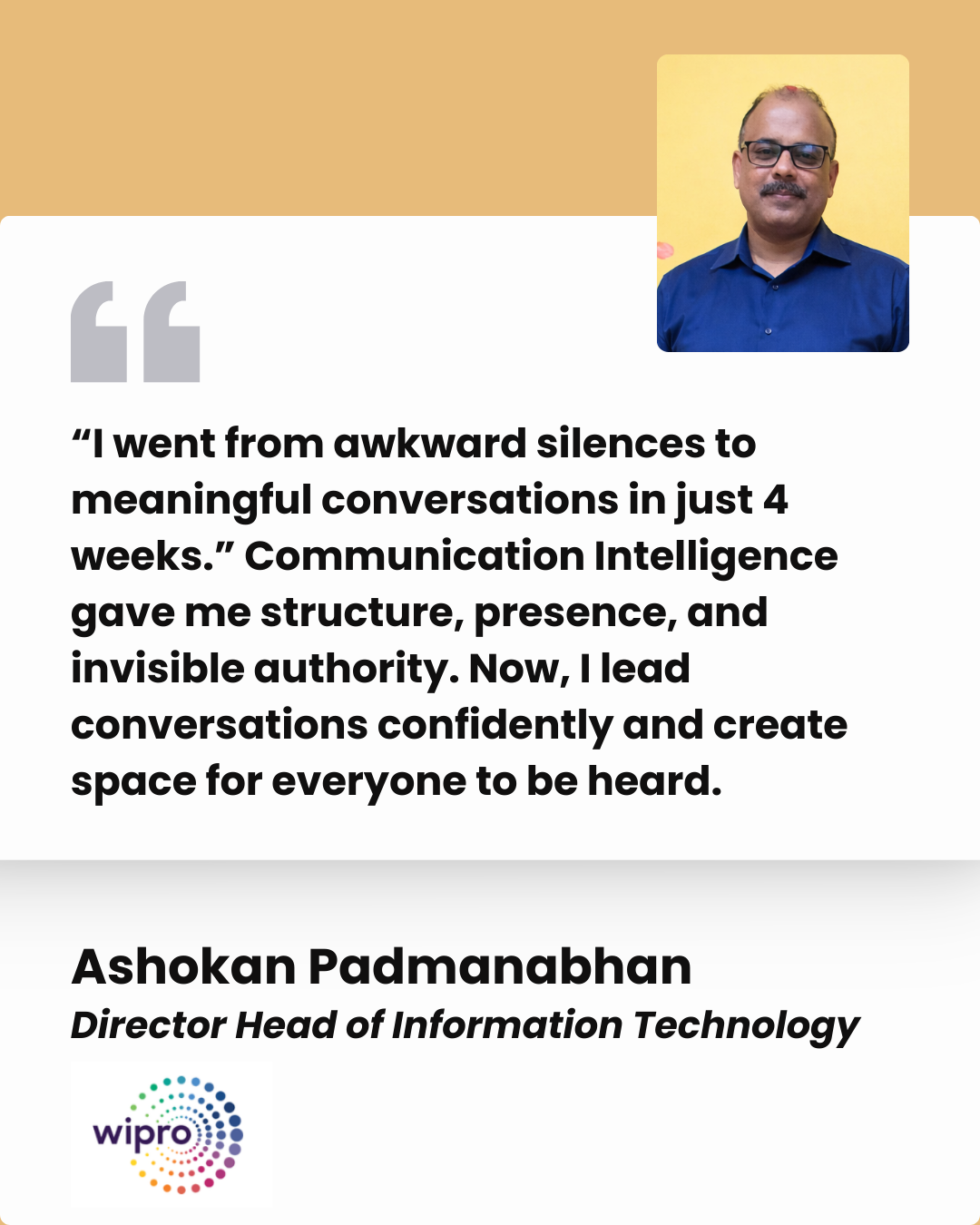 Testimonial Template 01 (19)