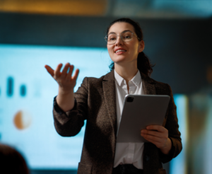 Untitled design (49)