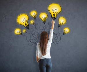 Untitled design (50)