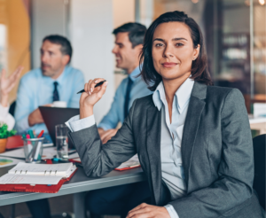 Untitled design (52)